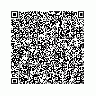vCard 78654576597