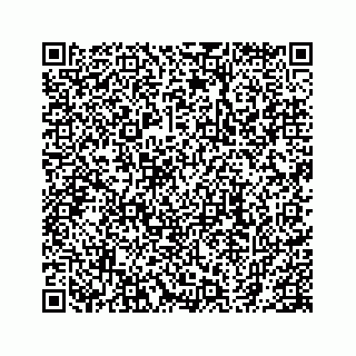 vCard 78654576598