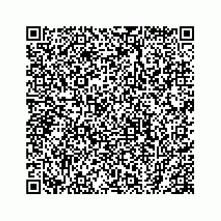 vCard 78654576599