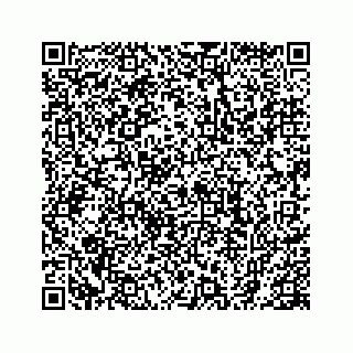 vCard 78654576600