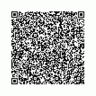 vCard 78654576601