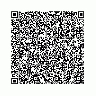 vCard 78654576602