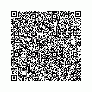vCard 78654576603