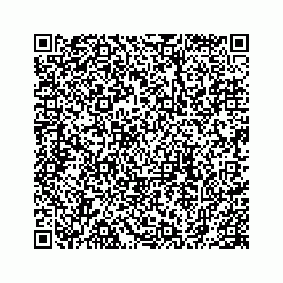vCard 78654576604