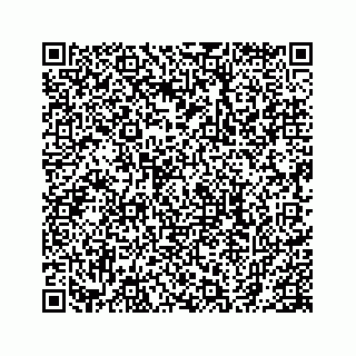 vCard 78654576605
