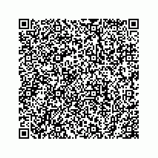 vCard 78654576606
