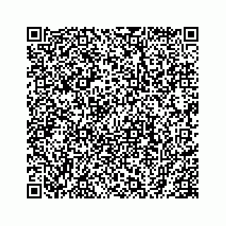 vCard 78654576607