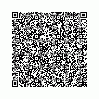 vCard 78654576608