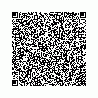 vCard 78654576609