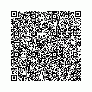 vCard 78654576610