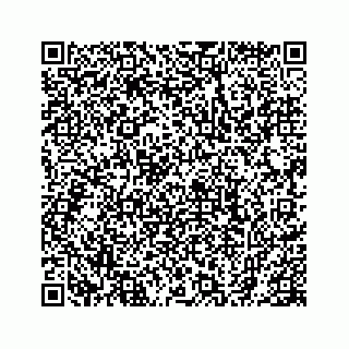 vCard 78654576611