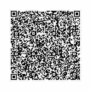 vCard 78654576612