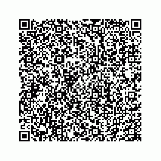 vCard 78654576613