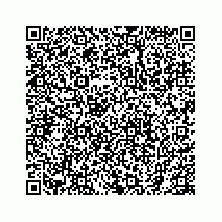 vCard 78654576614