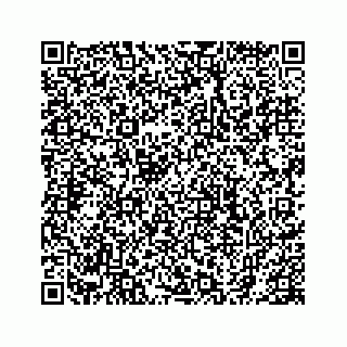 vCard 78654576615