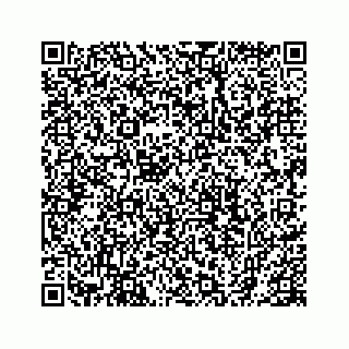 vCard 78654576616