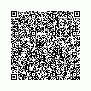 vCard 78654576617