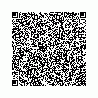 vCard 78654576618