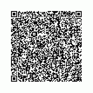 vCard 78654576619