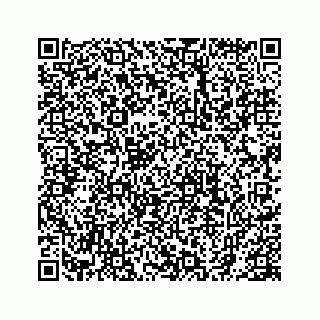 vCard 78654576620