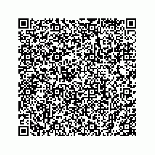 vCard 78654576621