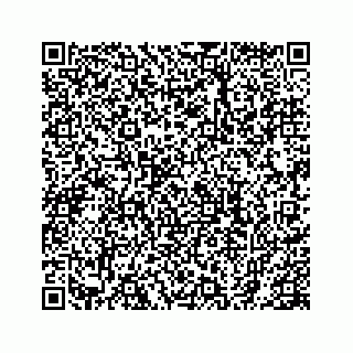 vCard 78654576622