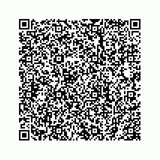 vCard 78654576623