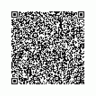 vCard 78654576624