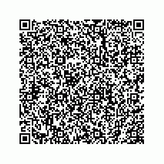 vCard 78654576625
