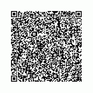 vCard 78654576626