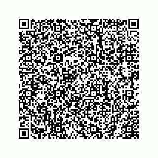 vCard 78654576627