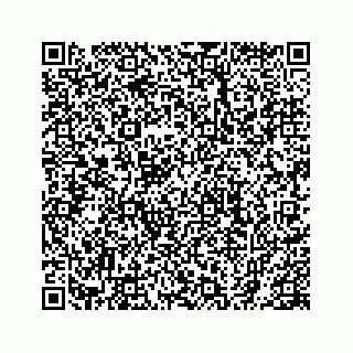 vCard 78654576628