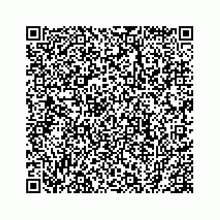 vCard 78654576629