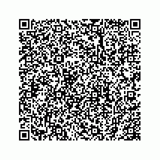 vCard 78654576630