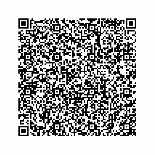 vCard 78654576632