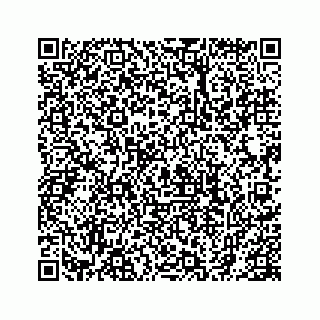 vCard 78654576633