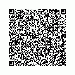 vCard 78654576635