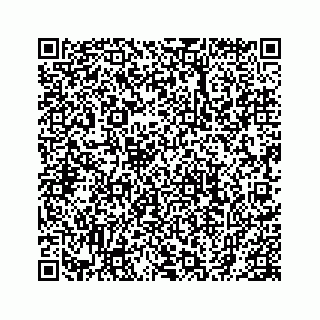 vCard 78654576636