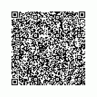 vCard 78654576637