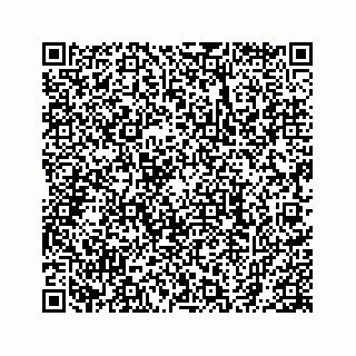 vCard 78654576638