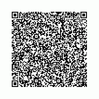 vCard 78654576640