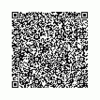 vCard 78654576641