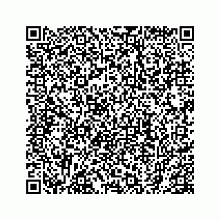 vCard 78654576642