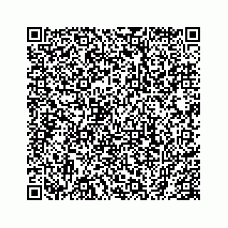 vCard 78654576643