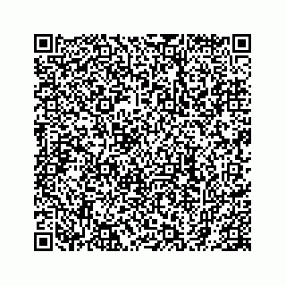 vCard 78654576644