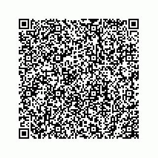 vCard 78654576645