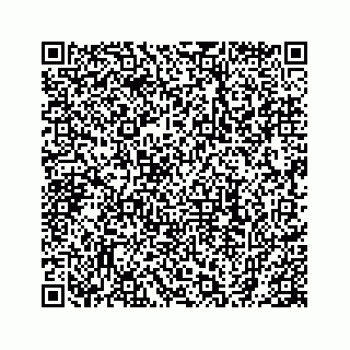 vCard 78654576646