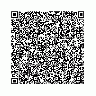 vCard 78654576647