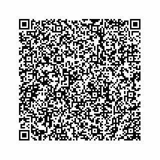 vCard 78654576648