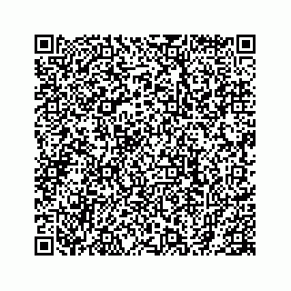 vCard 78654576649